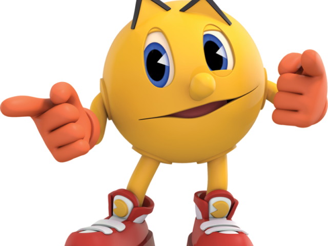 Pac