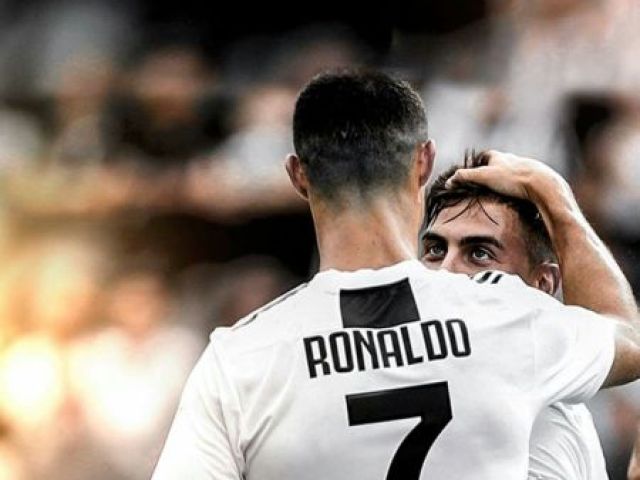Você conhece mesmo o Cristiano Ronaldo?