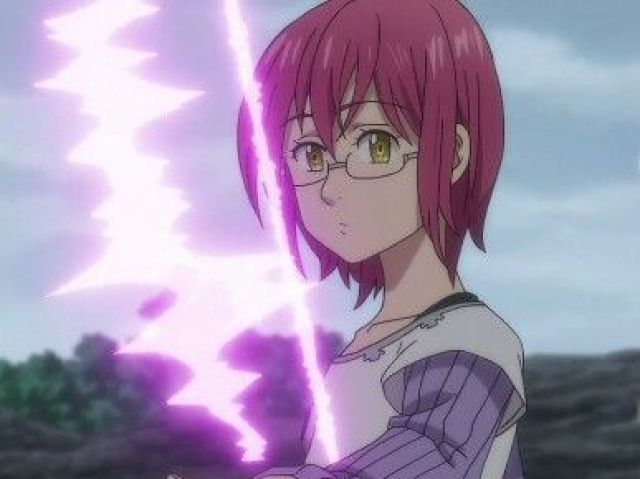 Gowther