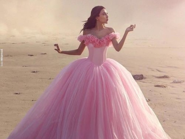 Princesa