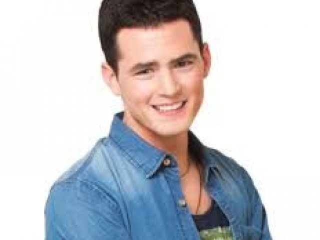 Chris