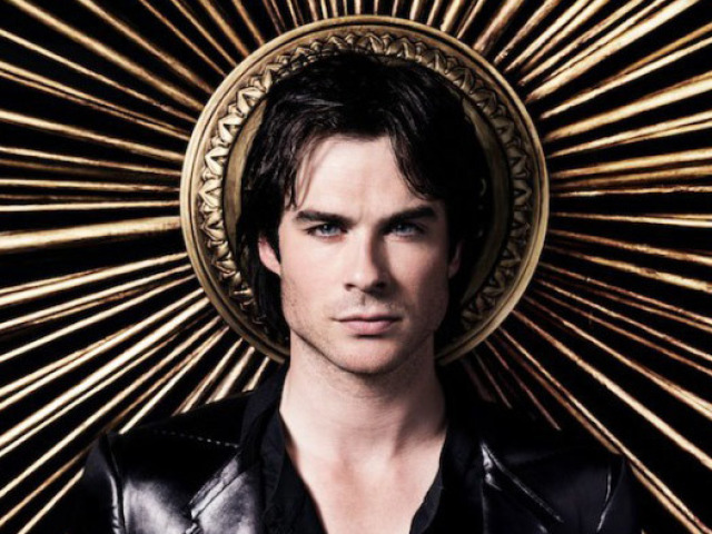 Damon