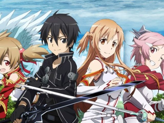 SAO