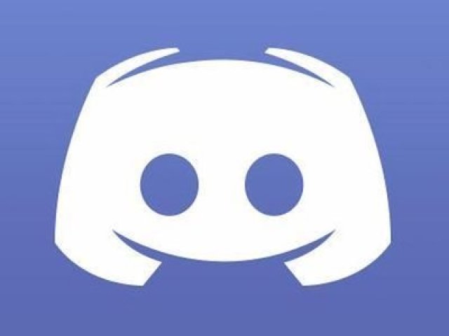 Discord