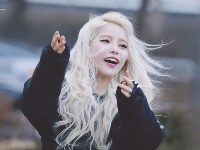 Solar