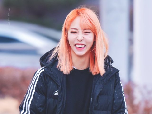 Moonbyul