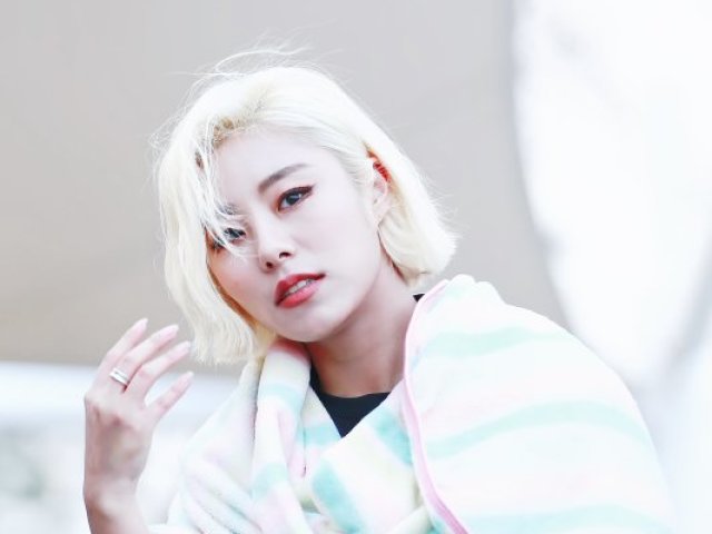 Wheein