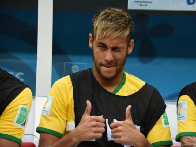 Nossa sabe bem Em=Junior Nivel 1