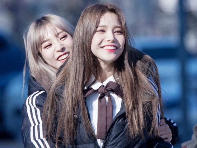 moonsun