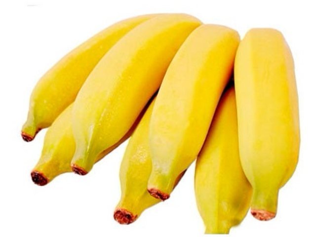 banana