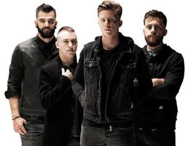 Scalene