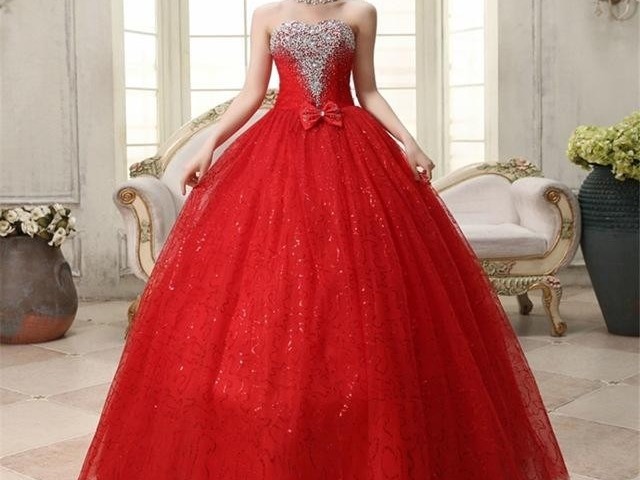 VERMELHO RODADO