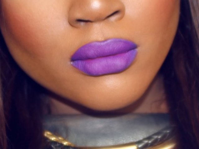 Roxo
