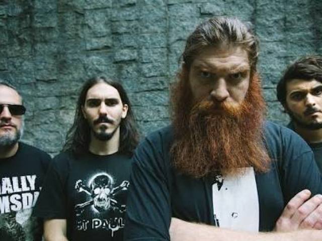 Matanza