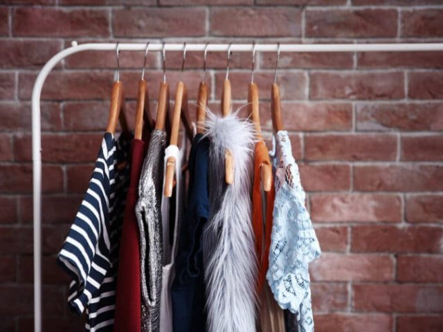 Roupas