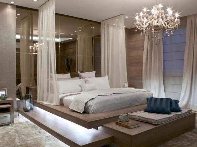 Luxuoso