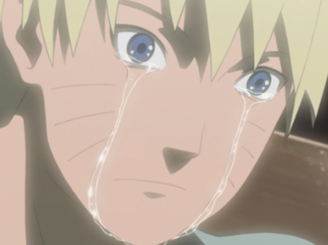 Quiz de Naruto nível mediano (-;