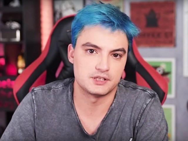 Top 14 Maiores Youtubers do Brasil