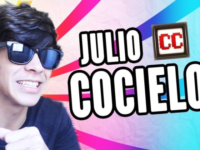 CanalCanalha/ Top 4