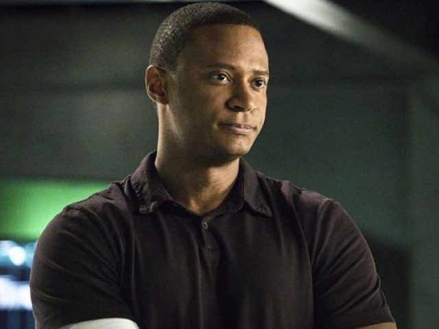 Diggle