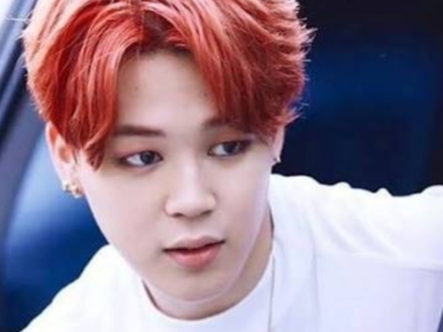 Jimin