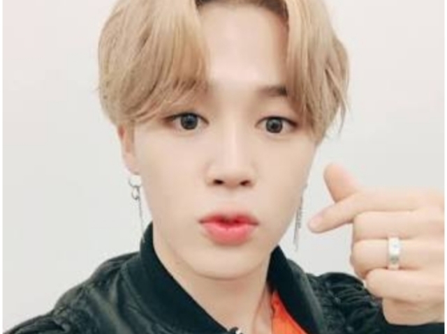 Jimin