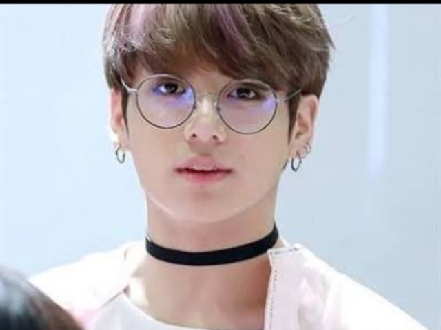 Jungkook