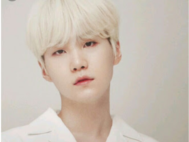 Suga