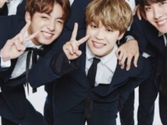 Jimin