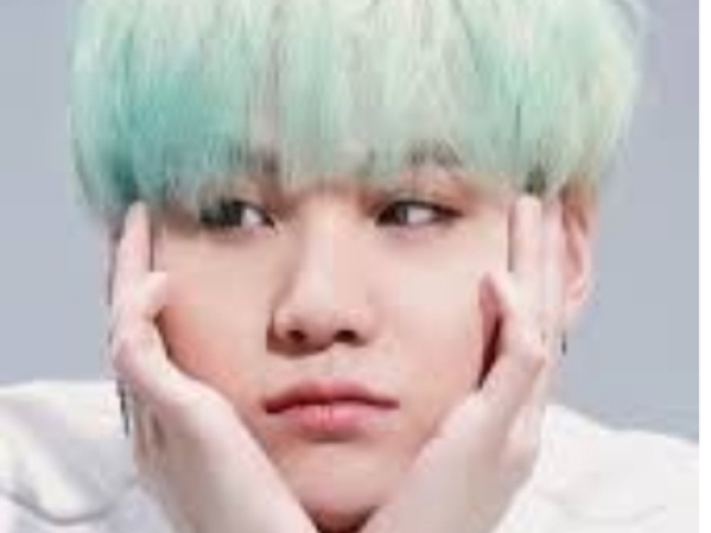 Suga