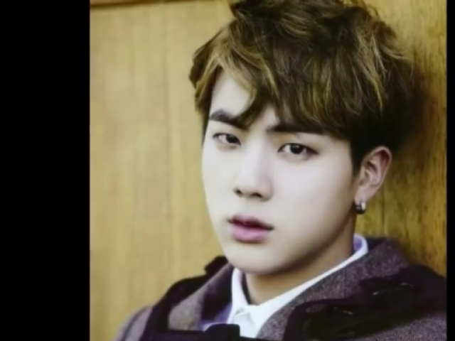 Jin