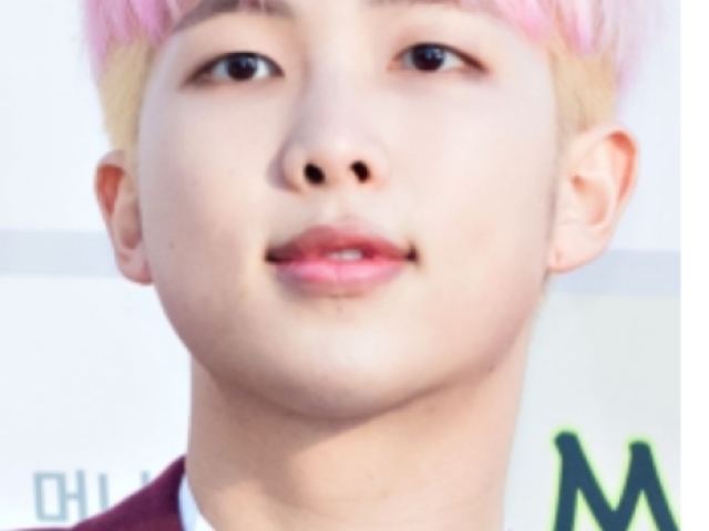 Rap mosnster