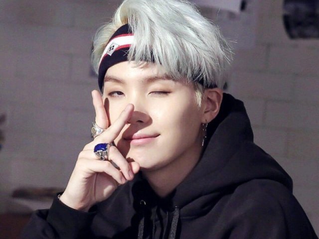 Suga