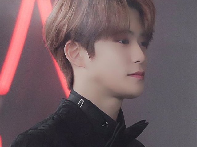 Jaehyun