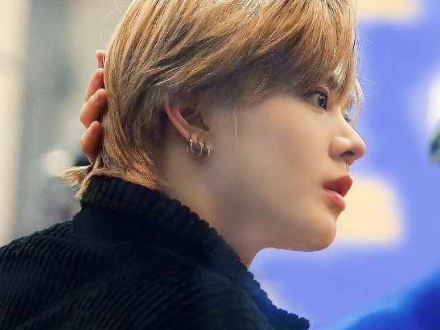 Yuta