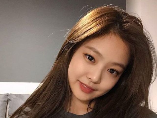 Jennie