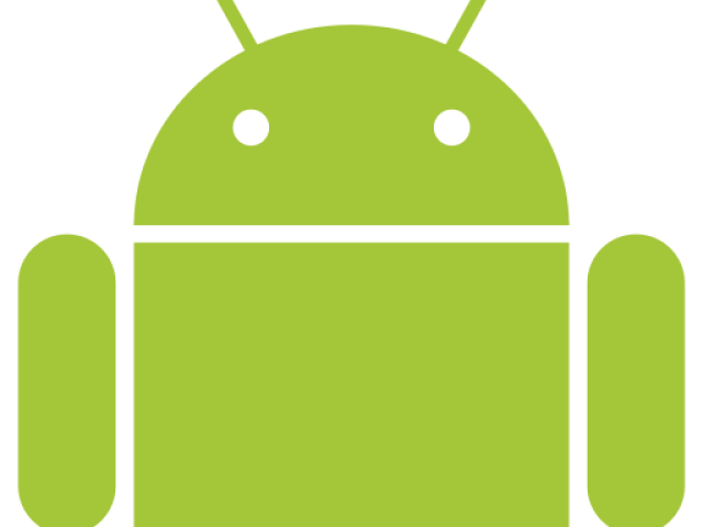 Android