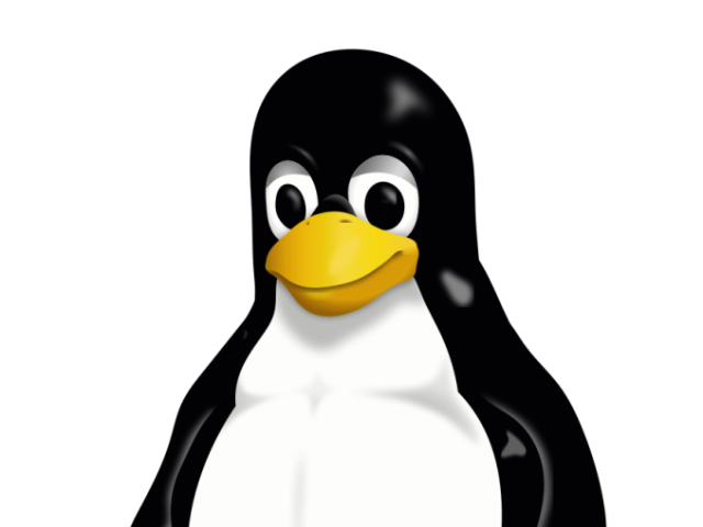 Linux