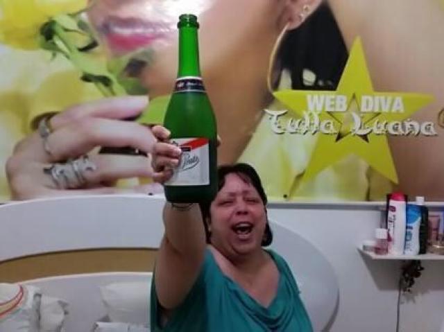 5 de 5