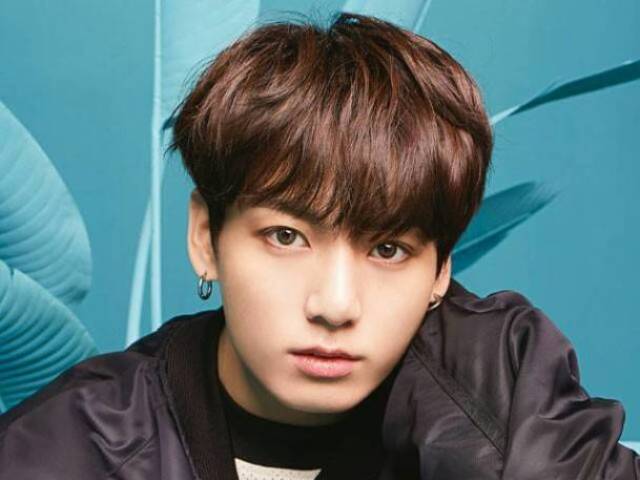 Jungkook!!!