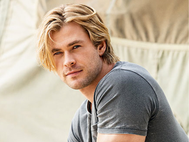 Thor