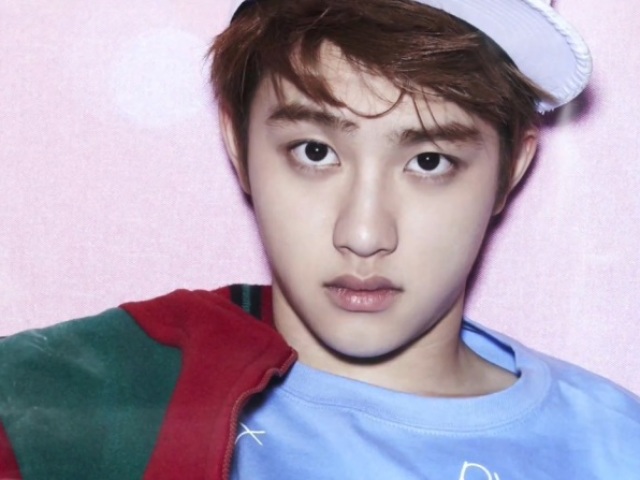 D.O (exo)