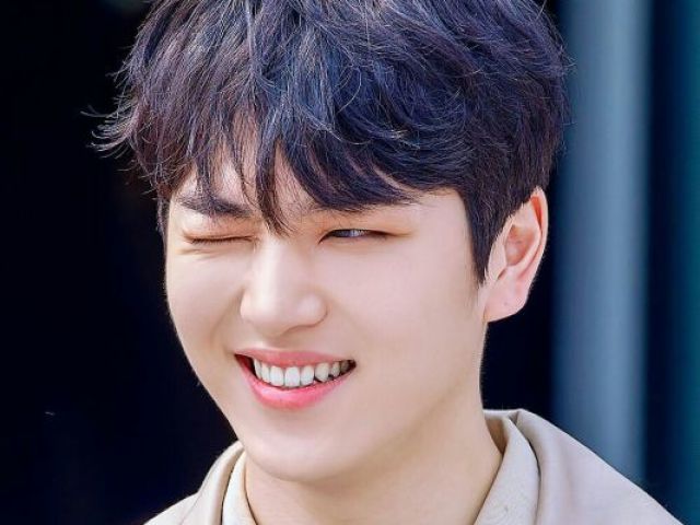 KINO (pentagon)