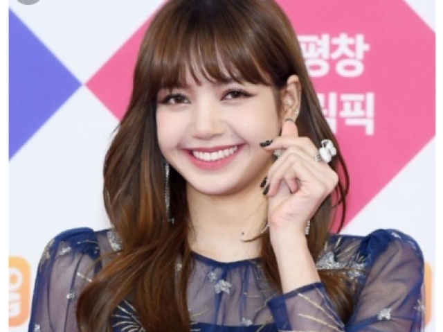 Lisa