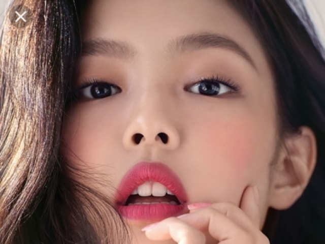 Jennie
