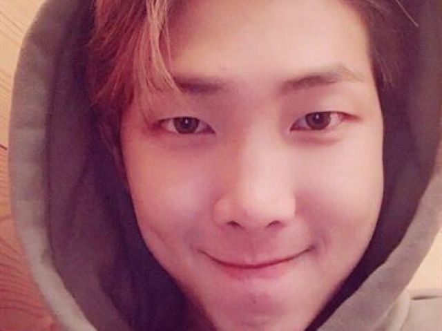 RM (bts)