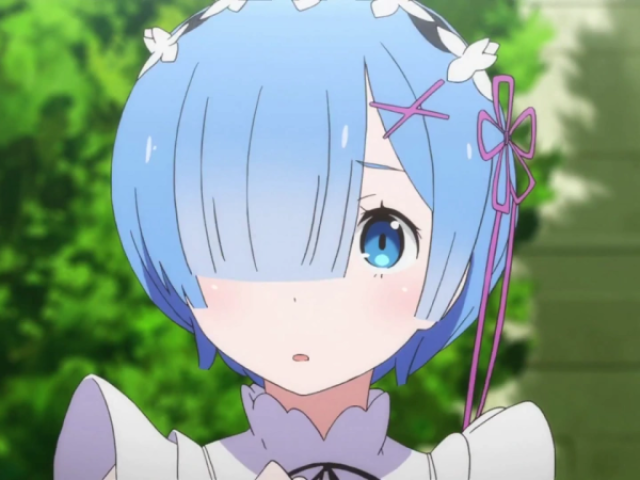 Rem