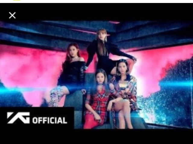 Ddu-Du-Ddu-Du