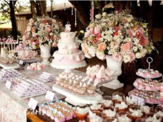 Festa floral🌸🌸🌸💐💐💐