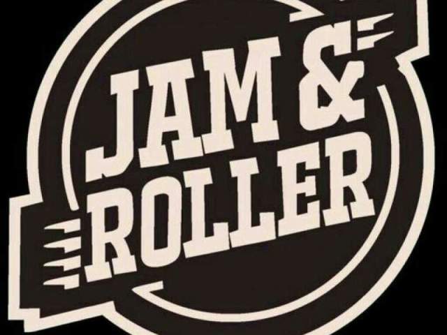 JAM E ROLLER